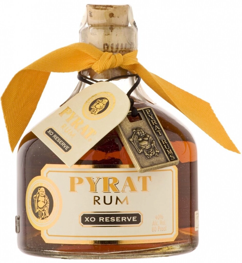 Ром резерв. Pyrat XO Reserve. Pyrat rum XO. ROM Pyrat XO Reserve, 0.75 л 40%Vol. Rum Pyrat XO Reserve.