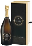 Dom Perignon 2002 Vintage P2 Plénitude 2- Champagne Brut (in giftbox) -  World Wine & Whisky
