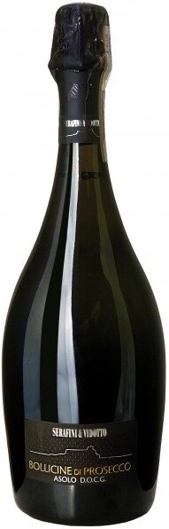 75. Le contesse prosecco brut. Zonin prosecco prestige docg. Просекко asolo superiore. Вино de faveri.