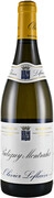 Olivier Leflaive, Puligny-Montrachet AOC, 2011, 1.5 л