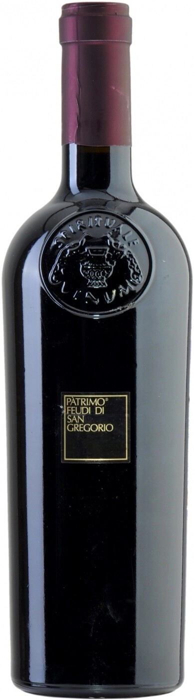 Greco di tufo вино. Таурази феуди ди сан грегорио. Феуди. Feudi di san gregorio. Feudi di san gregorio.