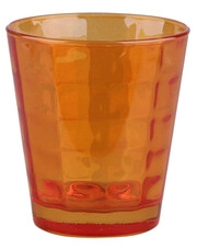 Scintille Tumbler (Set of 2)