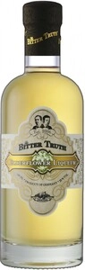 The Bitter Truth, Elderflower Liqueur, 0.5 л