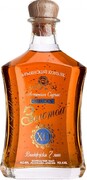 Cognac Darman XO, 500 ml Darman XO – price, reviews