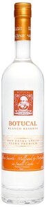 Botucal Blanco Reserve Extra Anejo, 0.7 L
