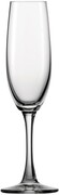 Spiegelau, Winelovers Sparkling Wine, Set of 12 glasses, 190 ml