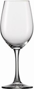 Spiegelau Winelovers, White Wine, 380 ml