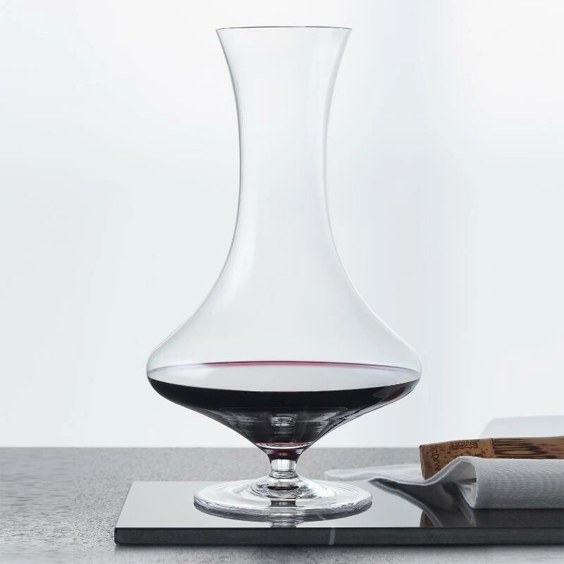 Spiegelau Style 1L Wine Decanter (Set of 1)