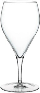 Spiegelau Adina Prestige, Mineral Water glass, 6 pcs, 340 мл