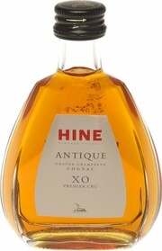Hine, Antique XO, 50 мл