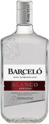 Ron Barcelo, Blanco Anejado, 0.7 L