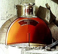 Cognac Chabasse XO in box, 700 ml Chabasse XO in box – price, reviews