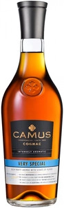 Camus V.S., 0.5 L