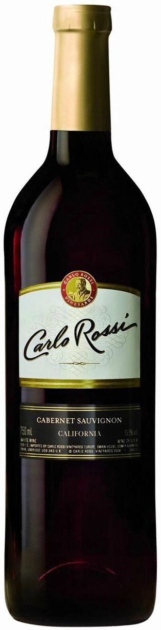 Карло росси москато. Карло росси калифорния. Carlo rossi pink moscato 0. Карло росси вино белое полусладкое. Американское вино карло росси.