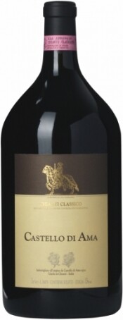 Вино castello del nero. Вино Кьянти 2006. Кьянти вино. Итальянское вино с нотами.