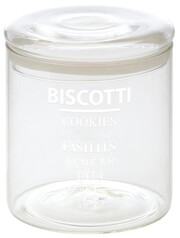 Bitossi, Word collection, Cookie jar