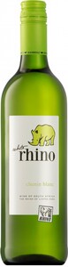 Linton Park, The Rhino Chenin Blanc