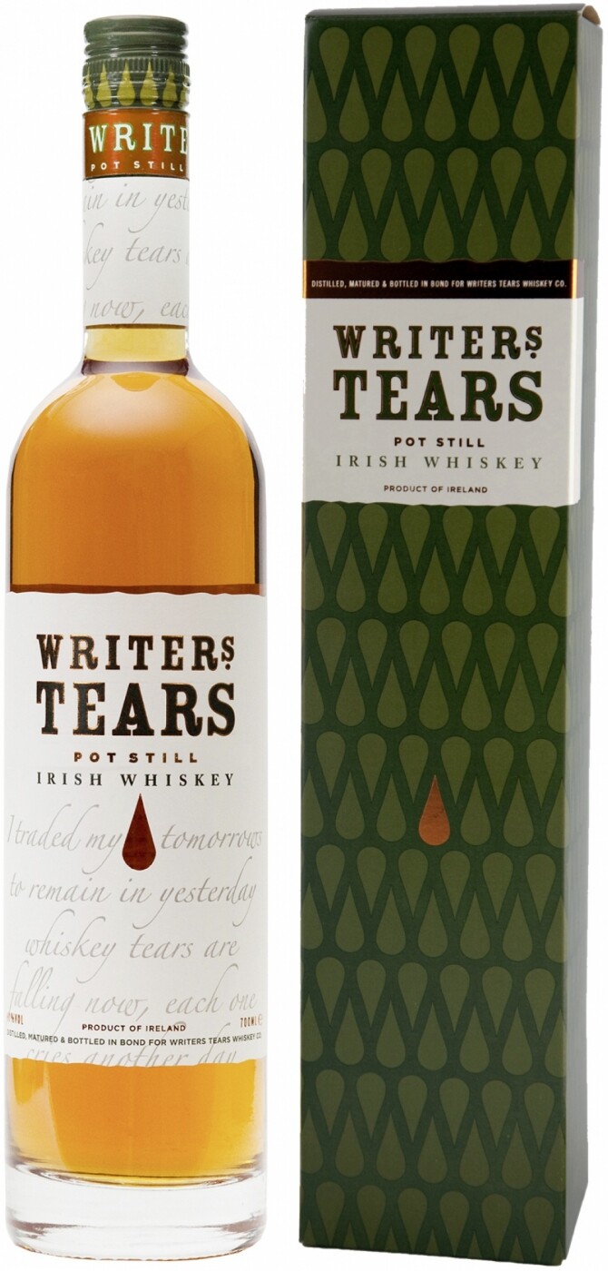 Виски writers. Ирландский виски writers tears. Виски райтерс Тирс 40% 0,7. Hot Irishman, 