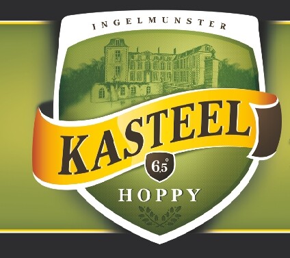 Пиво Kasteel Купить Орел