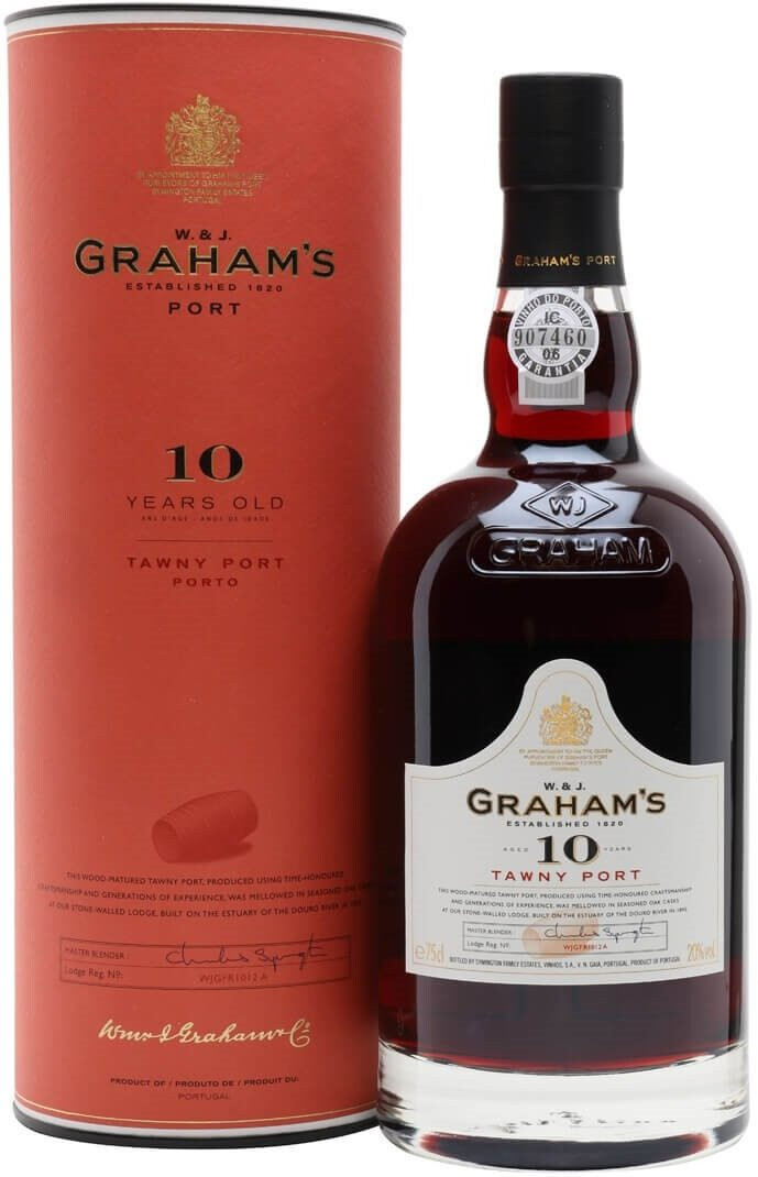 Портвейн grahams. Grahams портвейн 10. Портвейн Graham's 10 year old Tawny Port, Graham`s, 0.2 л.. Портвейн Graham's 10 year old Tawny Port, Graham`s. Портвейн Тони Грэмы.