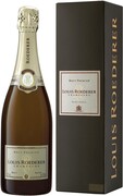 Champagne Moet & Chandon, Brut Imperial, gold bottle, wooden box, 3000 ml  Moet & Chandon, Brut Imperial, gold bottle, wooden box – price, reviews