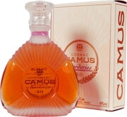 Camus X.O. Borderies, gift box, 50 мл