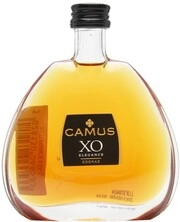 Camus X.O., 50 мл