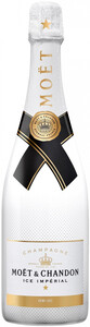 Moet & Chandon, Ice Imperial