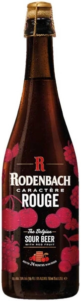 ウイスキー rodfever 7791918.jpg