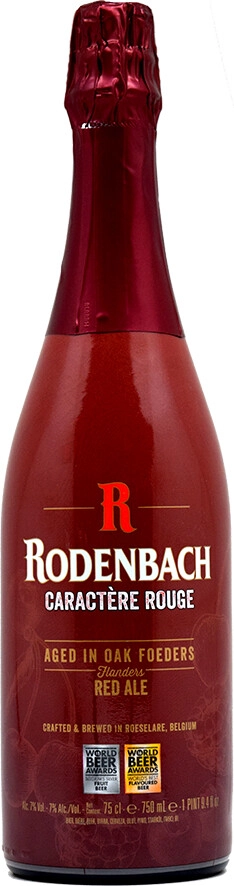 Rodenbach