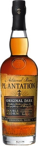 Plantation Original Dark, 0.7 L