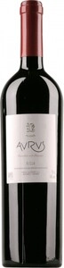 Rioja DOC Aurus 1998