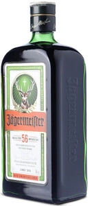 Jagermeister