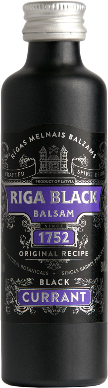 Рижский черный бальзам. Бальзам Riga Black balsam черная смородина, 0,04 л. Бальзам Riga Black balsam черная смородина, 0,7 л. Бальзам Riga Black balsam черная смородина, 0,35 л. Ликер Riga Black balsam Currant.