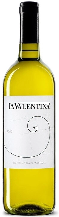 Вино треббьяно д'абруццо. La valentina. Вино марселино риоха кр. La valentina. Вино la piuma montepulciano dabruzzo красное полусухое.