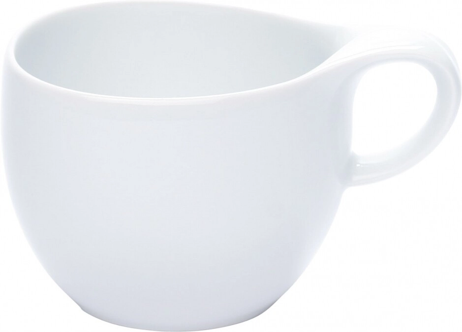 16 oz clear pet plastic cups 1,000 ct] 16 oz Clear Plastic Cold Cups | PET