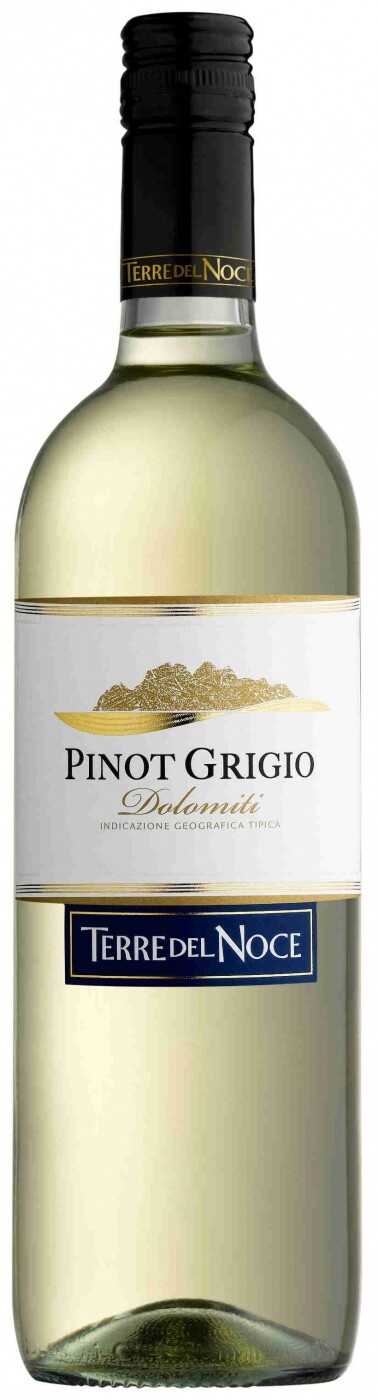 Вино pinot grigio. Доломити Пино Гриджио. Пино Гриджио белое. Вино Доломити Пино Гриджио. Вино Пино Гриджио белое.