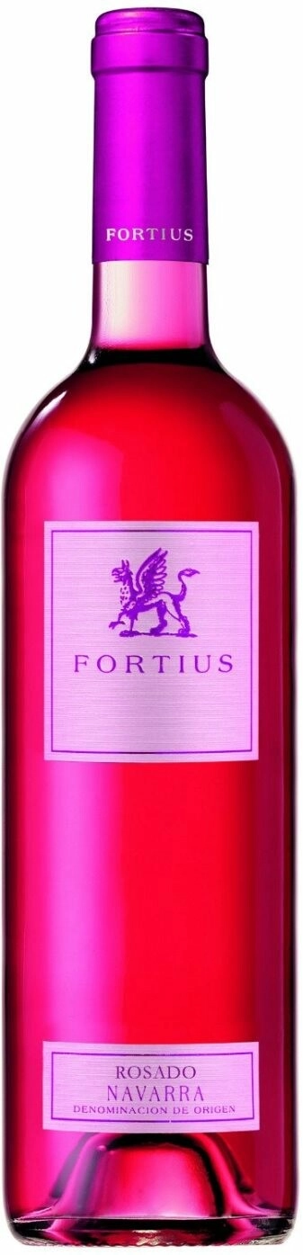 Розовое вино Каберне Совиньон сухое. Вино Faustino Fortius Rosado, 2017, 0.75 л. Розовое вино Каберне Совиньон Розе. Вино Cabernet Sauvignon розовое. Совиньон сухое розовое