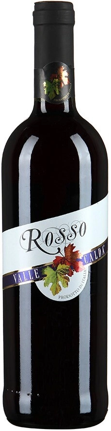 Rosso semidolce. Вино Декорди вино Россо. Вино Decordi vino Rosso 0.75 л. Decordi вино. Ламбруско Валле Кальда красное