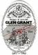 Glen Grant 1962