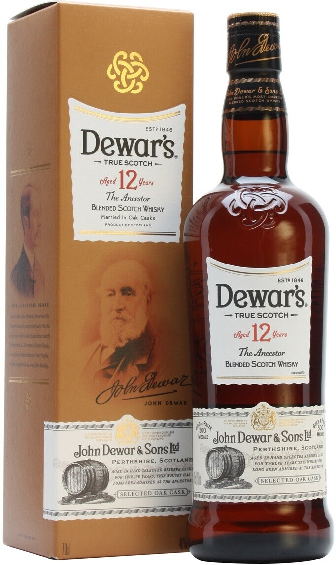 Виски dewars. Виски Дюарс Спешиал резерв. Виски 