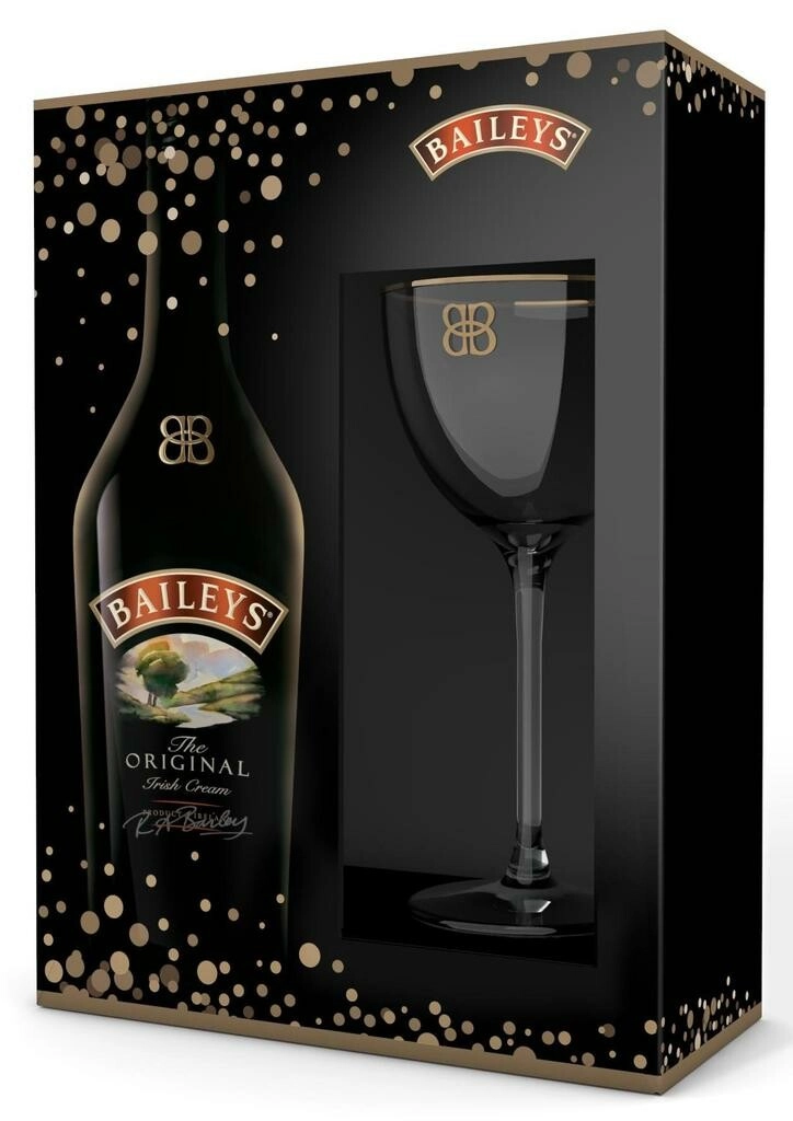 Liqueur Cointreau, gift box with cocktail glass, 700 ml Cointreau, gift box  with cocktail glass – price, reviews