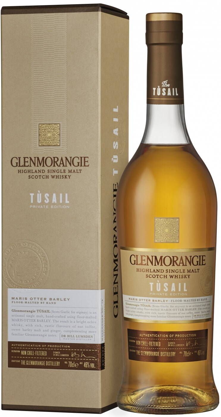 Гленморанж виски. Glenmorangie Tusail. Виски односолодовый Glenmorangie. Гленморанж Икс виски. Шотландский виски Гленморанж.