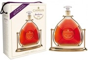 Camus X.O. Borderies, gift box with cradle, 1.5 л