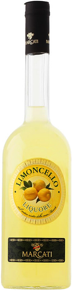 limoncello brand reviews