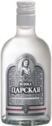 Tsarskaja Original, 50 ml