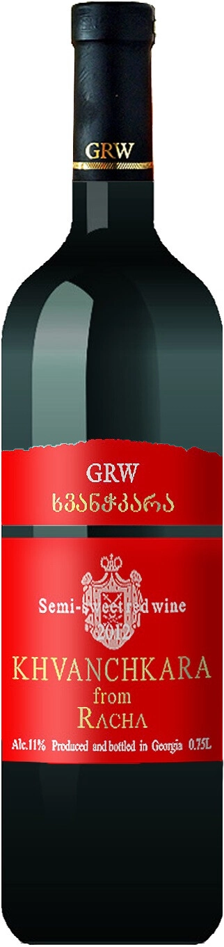 Вино мукузани красное купить. GRW вино Хванчкара. Вино Мукузани GRW. Вино Мукузани красное сухое GRW. Грузинское вино Мукузани красное.