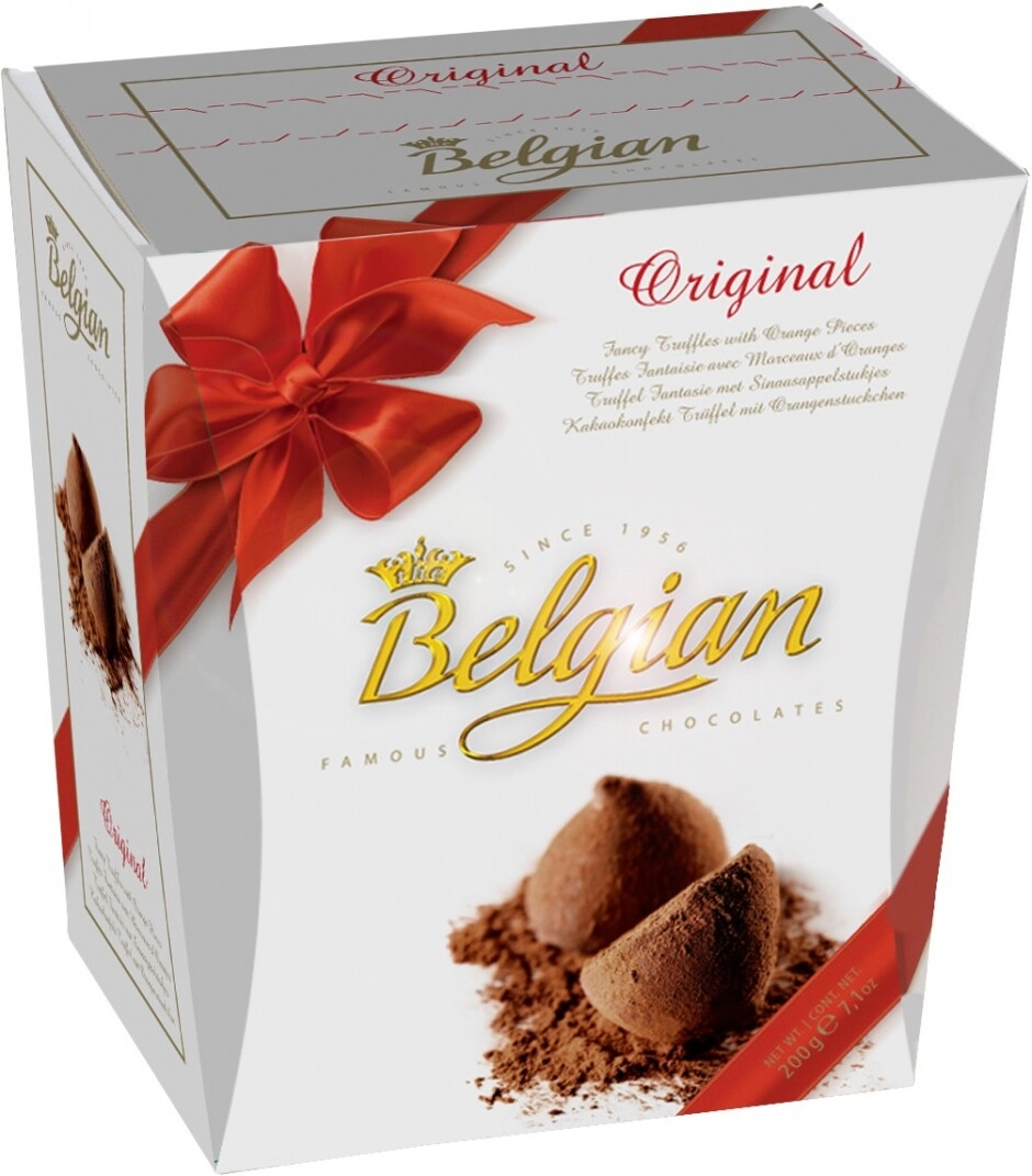 Belgian конфеты трюфель. Конфеты Truffles Belgian Cocoa Dusted. Бельгийский шоколад трюфели Belgian. Трюфель Truffle конфеты. Конфеты бельгия купить