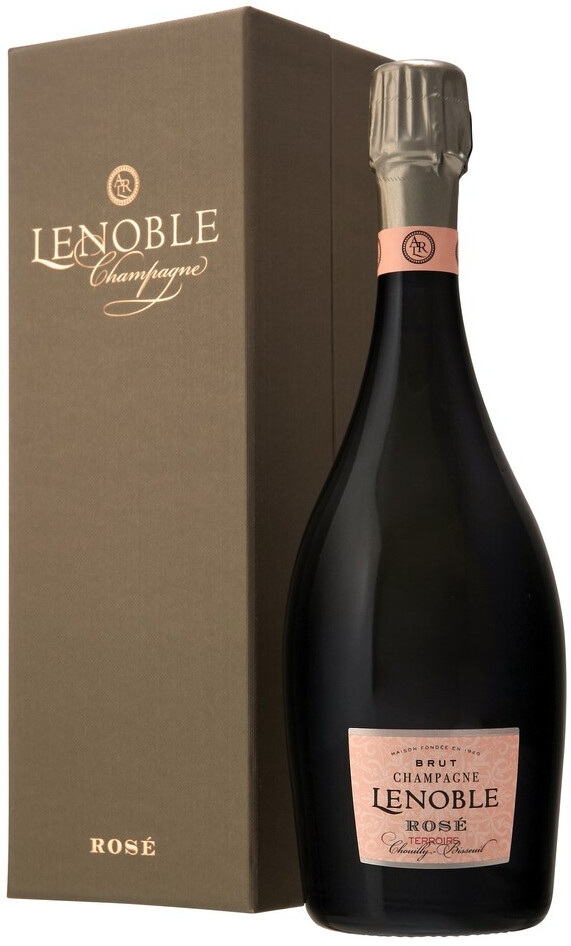 Шампань champagne. Шампань ar. Шампанское арь. Брют натюр ар Ленобль. Шампанское Franck Bonville Grand Cru Brut Rose 0.75 л.