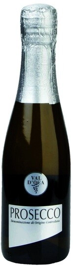 Val d oca prosecco. Prosecco treviso extra dry val d&#039;oca. игристое вино val d&#039;oca, &quot;argento&quot; prosecco doc extra dry. metro val d&#039;or prosecco.